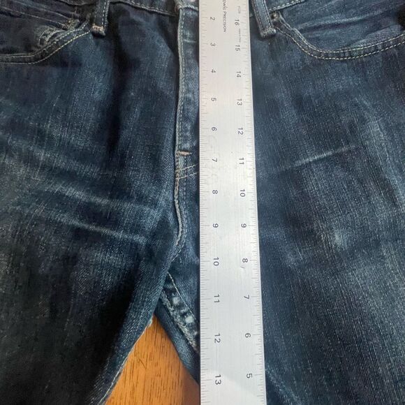 Levi's 527 32 x 32 Levi Strauss - Picture 14 of 16